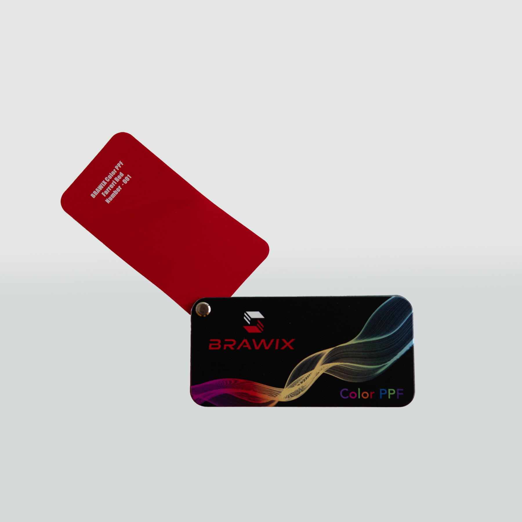 Farreri Red 001